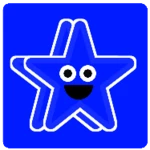 Logo of BlueStar Engine android Application 